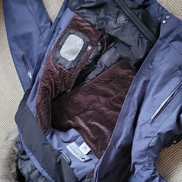 Jacket - Picture 4 of 4